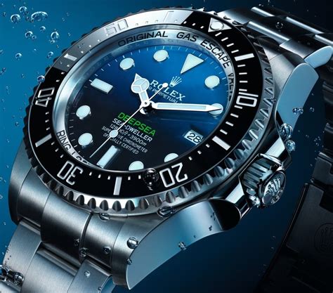 rolex deepsea sea dweller fake|rolex deepsea dweller for sale.